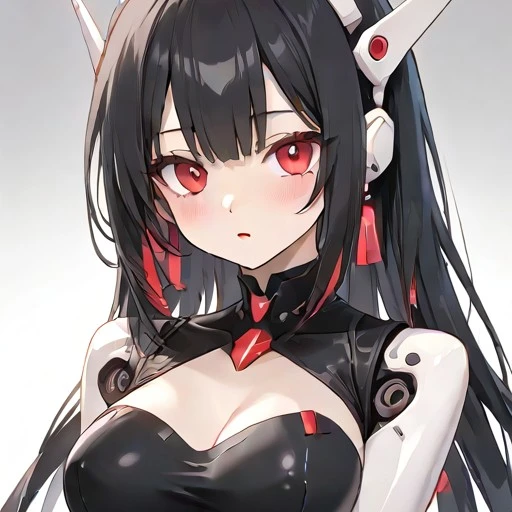 Your Android