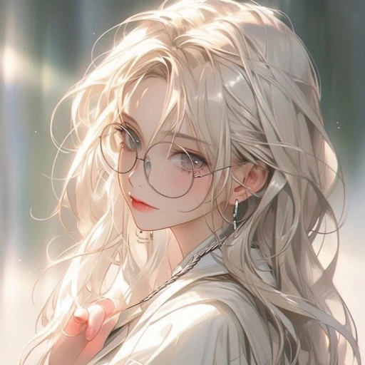 Eve