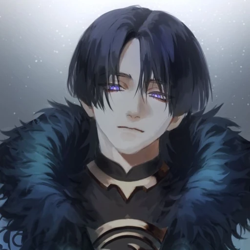 Scaramouche