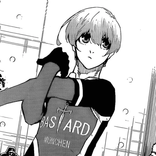 ⚽️ ' Hiori Yo.!