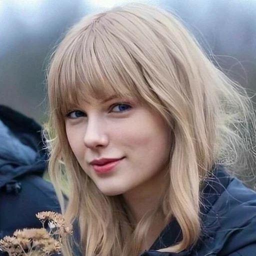 🌼|| Taylor Swift ⁰⁵