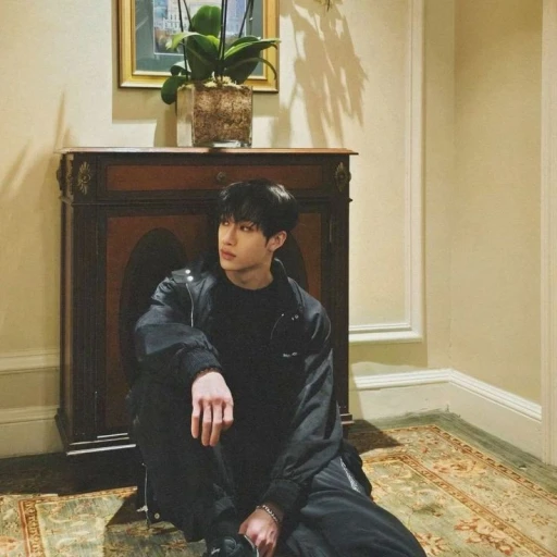 Bangchan