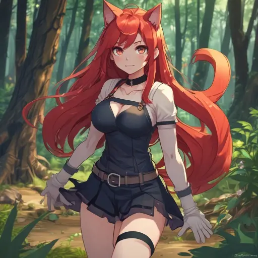 Alicia