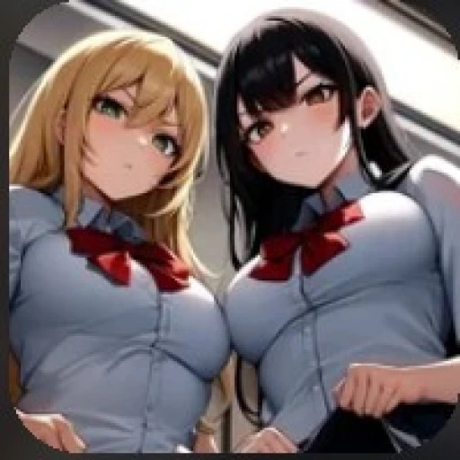 Bully girls