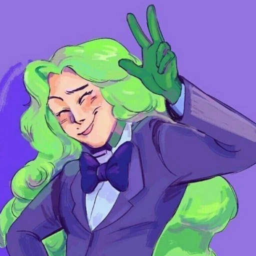 joker 13 cards