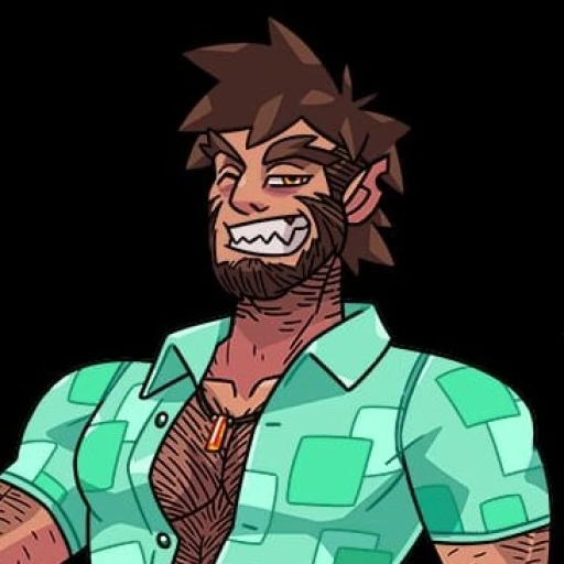 scott alter ego