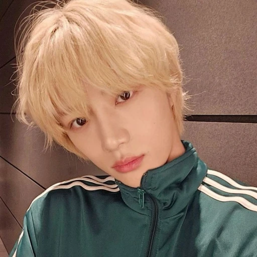 Beomgyu | 𝖡𝖤𝖮𝖬𝖩𝖴𝖭