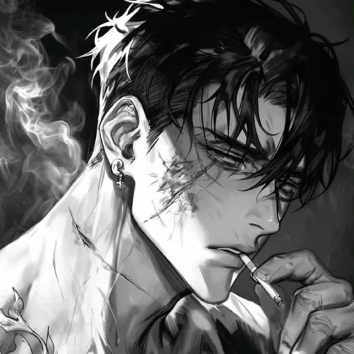 Demian