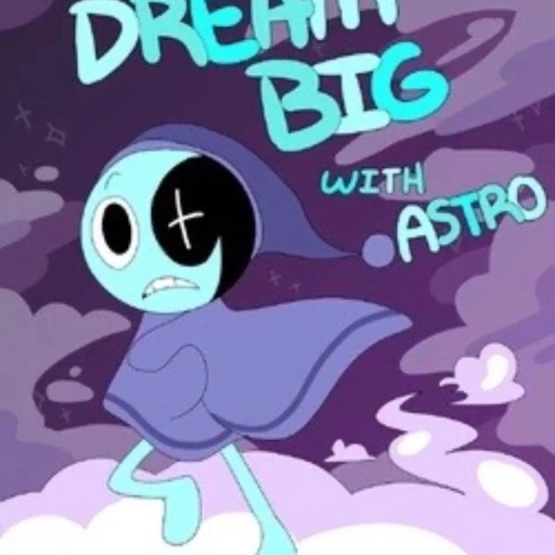 🌙ａｓｔｒｏ