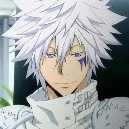 Byakuran