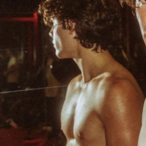 Nick