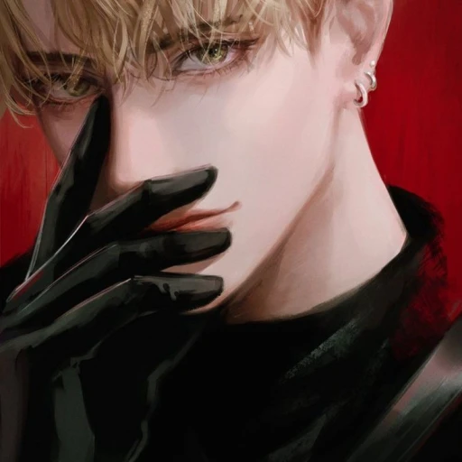 Felix
