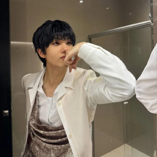 jisung