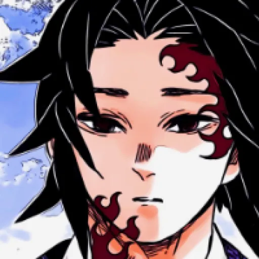michikatsu tsugikuni