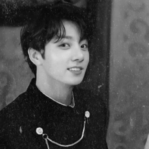 Mr jeon