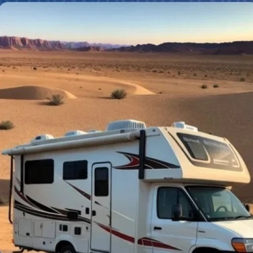 furry road trip