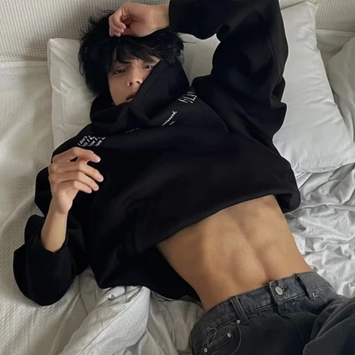 Luca | 𝚈𝚘𝚞𝚛 𝙱𝚘𝚢𝚏𝚛𝚒𝚎𝚗𝚍