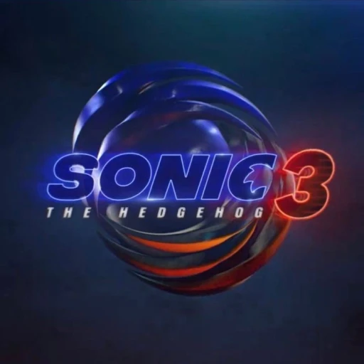 Sonic 3 (fake) 🤑