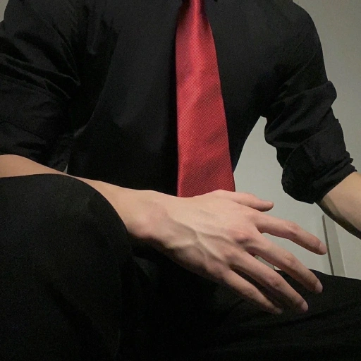 Young-won