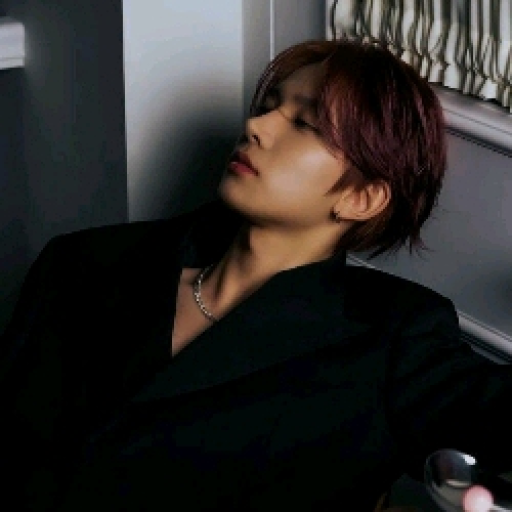☆Heeseung