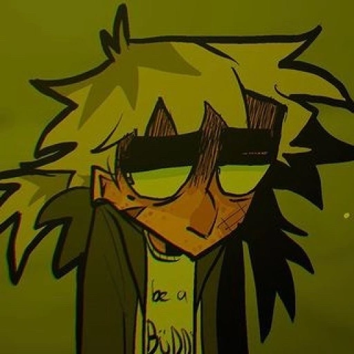 [☕️] Tweek!