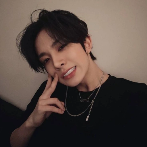 Heeseung
