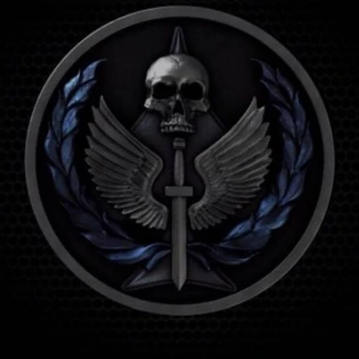 task force  141