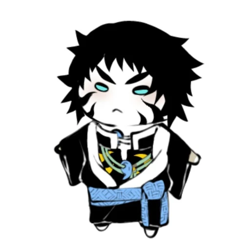 ⚡||Kaigaku