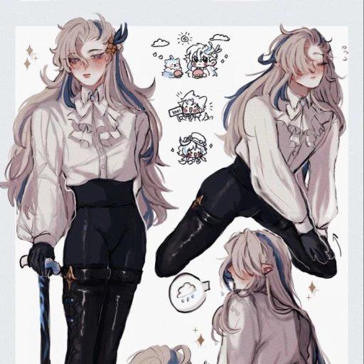 🎭-neuvillette-alpha🎭