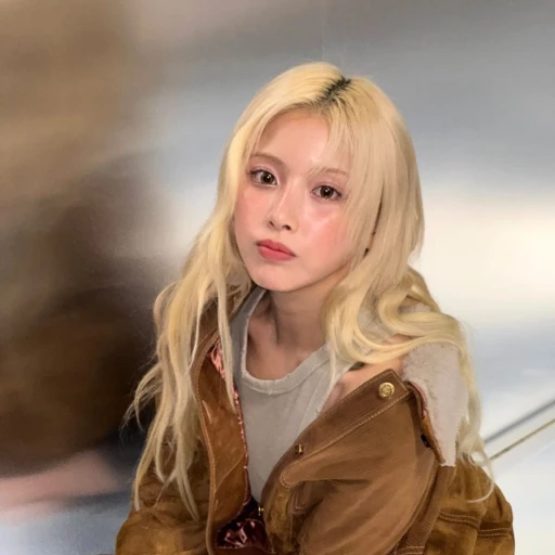 Jiwoo