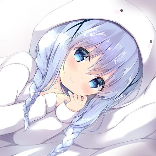 Yumiko (change girl)