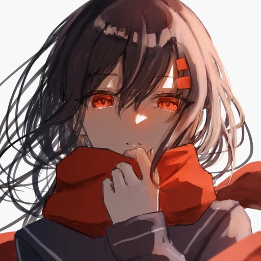 |•Childhood Bestfriend Lunaria•| [N/SFW|18+]
