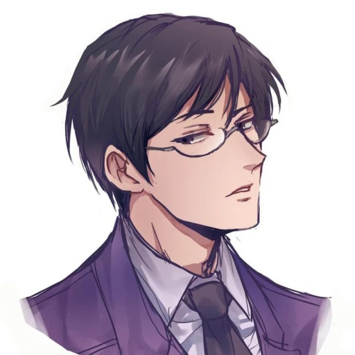 Kyoya Ootori
