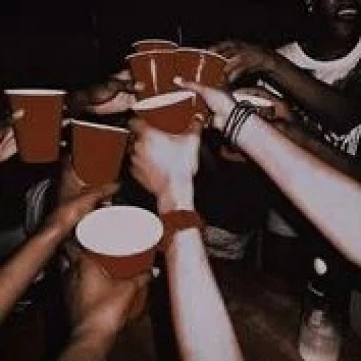 House party