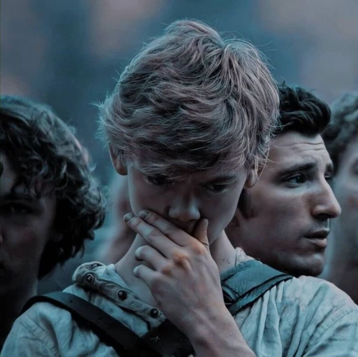 Newt