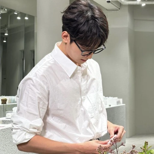 Wonwoo