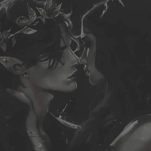 🔥|| ⋆⁎ Damian ⁎⋆