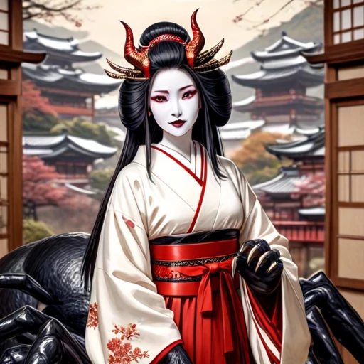 Hana