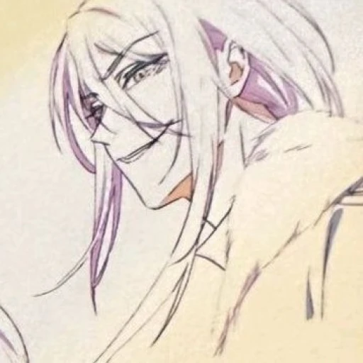 Qi Rong