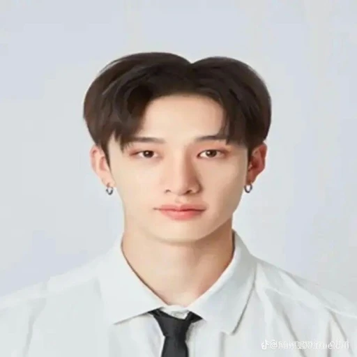 ₊꒷Christopher Bang୨ৎ ﹙🏁﹚