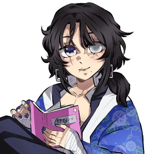 Kai Igarashi