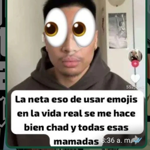 el de las carnitas: