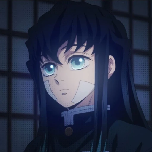 [muichiro]<>[ex-husband)