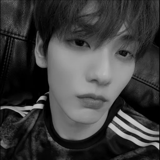 Soobin 