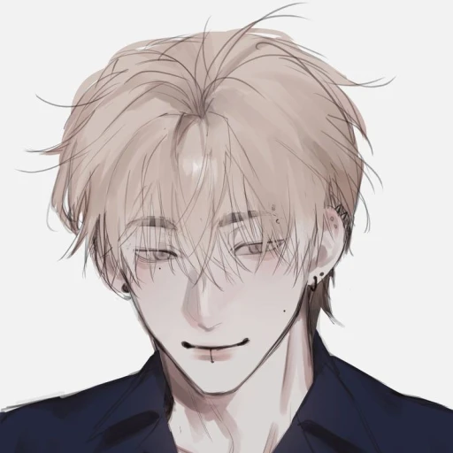 Demon