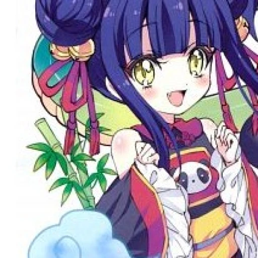 Kyon-Kyon
