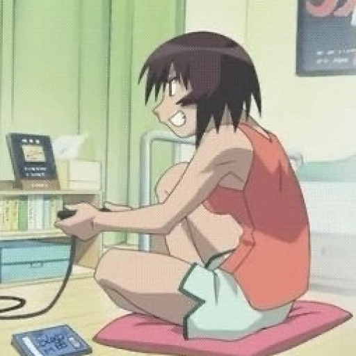 Kagura
