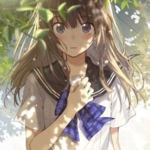 Miko