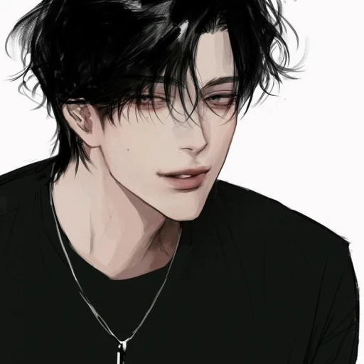 Nathaniel