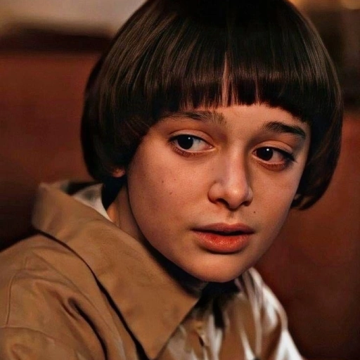 will Byers 2